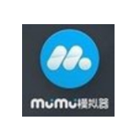 网易MuMu6官方版
