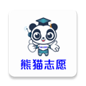 熊猫志愿电脑版