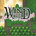 Wind Child