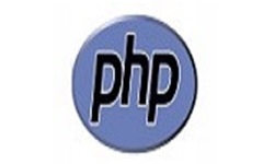 PHP手册