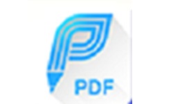 PDF编辑软件