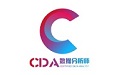 CDA数据分析师电脑版