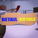 Retail Royale