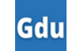 Gdu(磁盘使用分析器)
