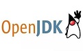 OpenJDK 19