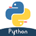 Python编程狮题库电脑版