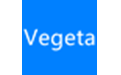 Vegeta(HTTP负载测试工具)
