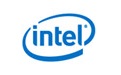 Intel Rapid Storage Technology英特尔快速存储技术