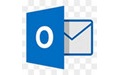 Microsoft Outlook插件