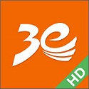 3E口语HD（英语口语）电脑版