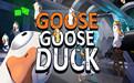鹅鸭杀(Goose Goose Duck)