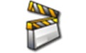Videoscripts MPEG4 File Joiner