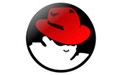 红帽子linux(redhat linux)