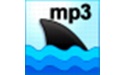 mp3格式转换器免费软件