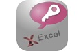 AccessToExcel(access导出到excel软件)
