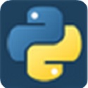 Python IDLE