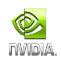 NVIDIA英伟达 Geforce GT 1030显卡驱动