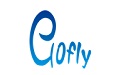 GOFLY在线客服系统
