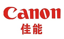 佳能Canon iR2420L打印机驱动