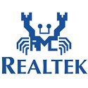 Realtek RTL8139/810x/8169/8110系列网卡驱动
