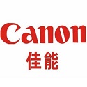 佳能Canon iR 2520i打印机驱动