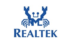 Realtek RTL8139/810x/8169/8110系列网卡驱动