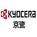 Kyocera京瓷FS-C1020MFP多功能一体机PCL6驱动