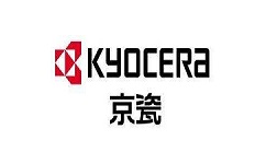 Kyocera京瓷FS-C1020MFP多功能一体机PCL6驱动