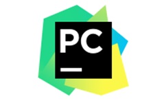 PyCharm Community Edition