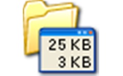 Folder Size