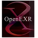 OpenEXR