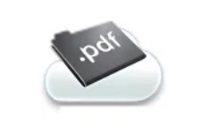 MOBI to PDF Converter