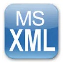 Microsoft Core XML Services