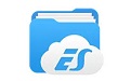 ES文件浏览器MAC版