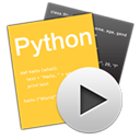 Python Runner