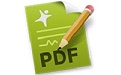 ISkysoft PDF Editor