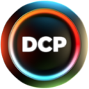 DCP o matic