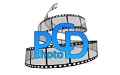 PCD Viewer
