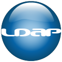 LDAP Admin Tool