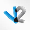 v2视频会议
