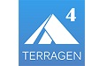Terragen 4