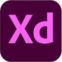 Adobe XD