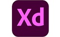 Adobe XD