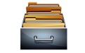 File Cabinet Pro