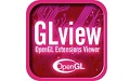 OpenGL Extensions Viewer Mac