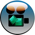 TransformMovie For Mac