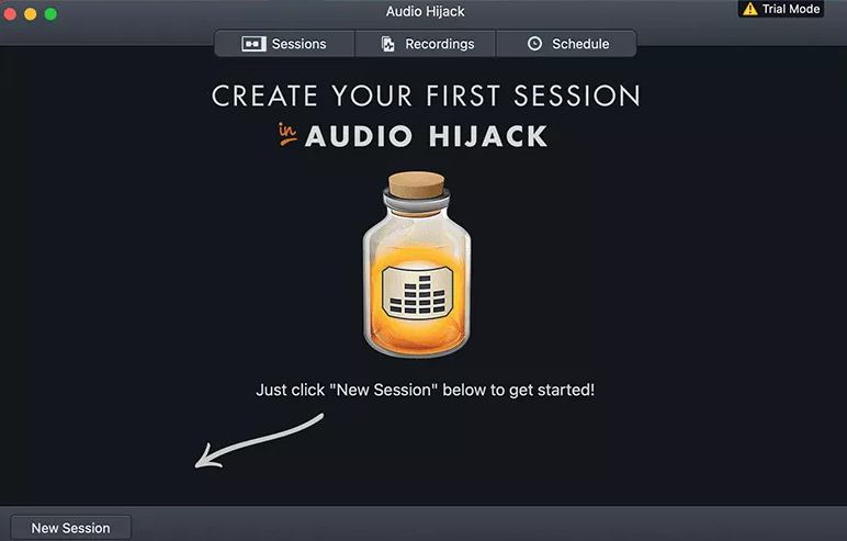 Audio Hijack Pro For Mac