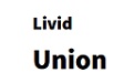 Livid Union Mac