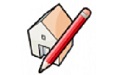 Google SketchUp Mac版