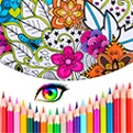 FRS Coloring Book For Mac
